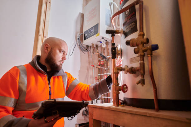Best Affordable Plumbing Services  in Anthony, TX