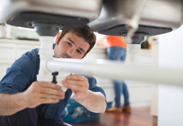Best Boilers & Radiators  in Anthony, TX