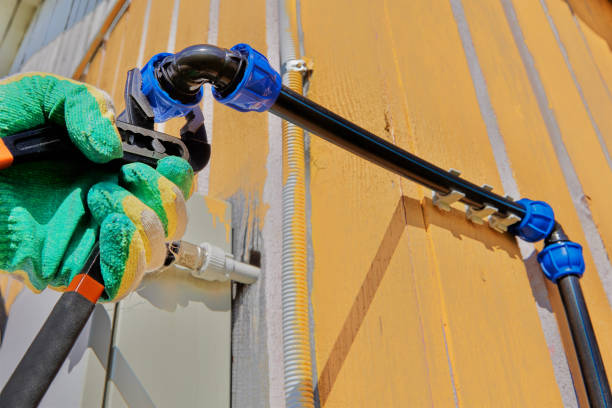 Best Plumbing Repair Near Me  in Anthony, TX