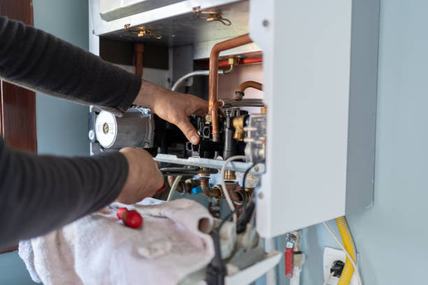 Best Best Plumbers Near Me  in Anthony, TX